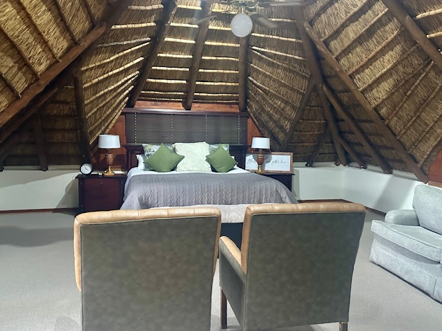 5 Bedroom Property for Sale in Lakeland North West